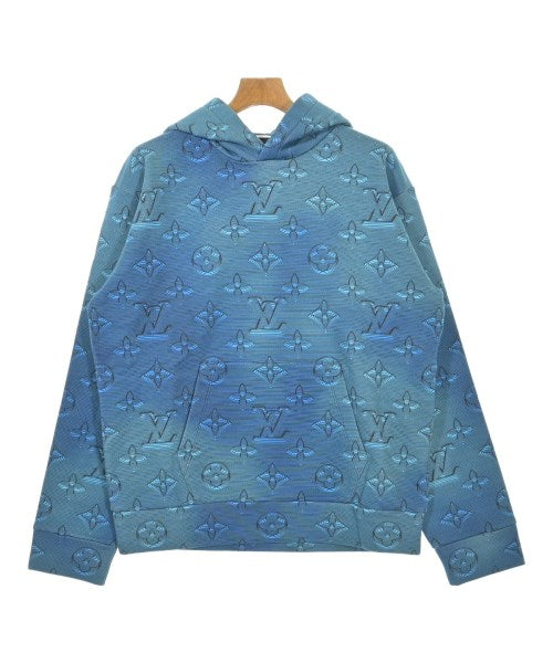 LOUIS VUITTON 連帽衫