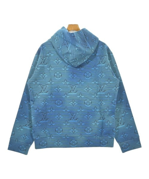 LOUIS VUITTON 連帽衫