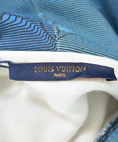 LOUIS VUITTON 連帽衫