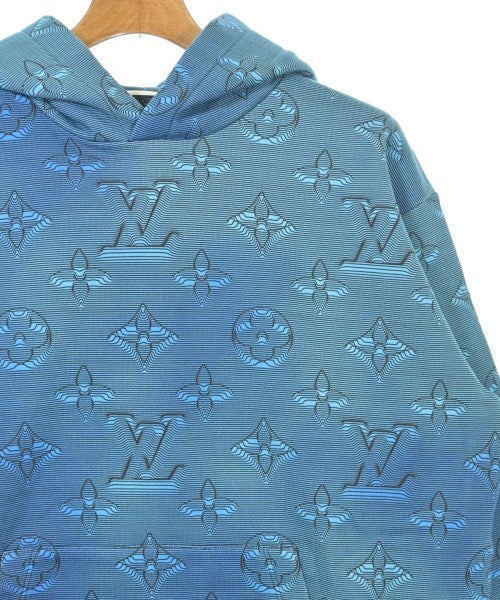 LOUIS VUITTON 連帽衫