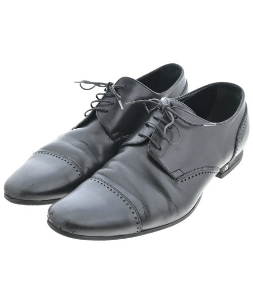 LOUIS VUITTON 正式鞋