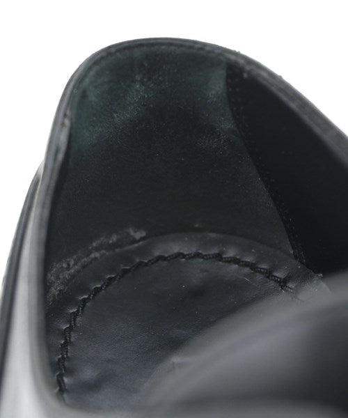 LOUIS VUITTON 正式鞋