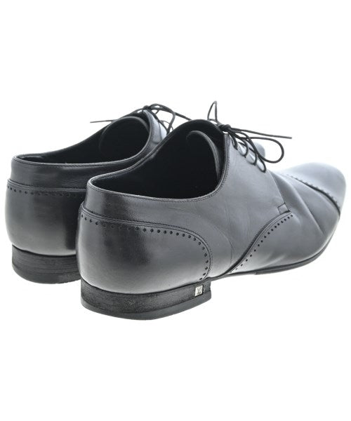 LOUIS VUITTON 正式鞋