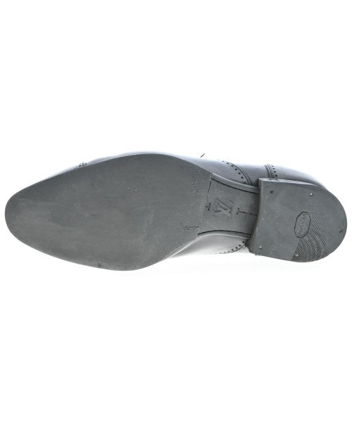 LOUIS VUITTON 正式鞋