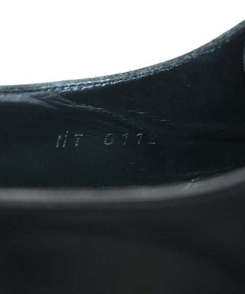 LOUIS VUITTON 正式鞋