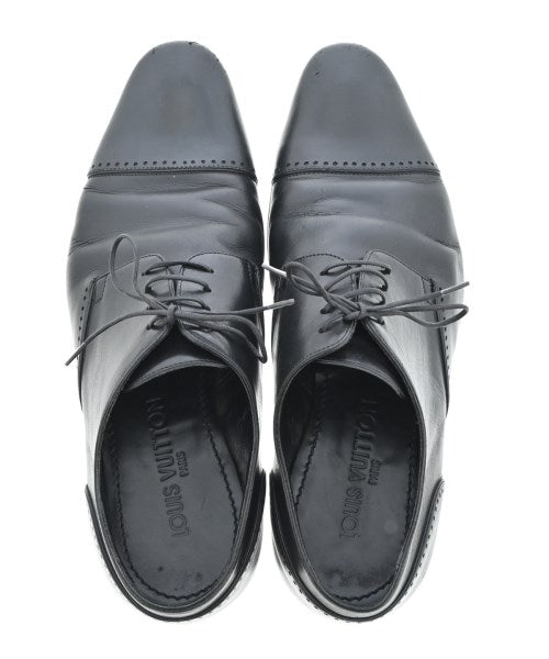 LOUIS VUITTON 正式鞋