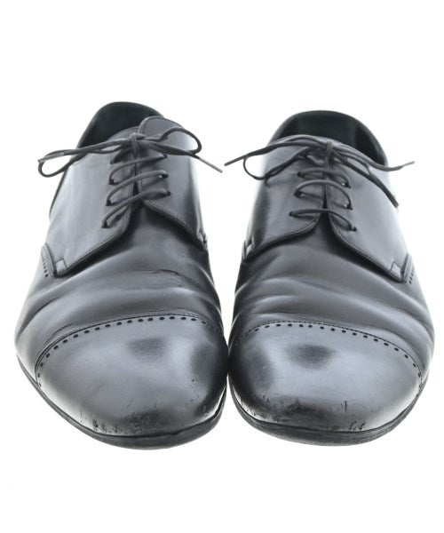 LOUIS VUITTON 正式鞋