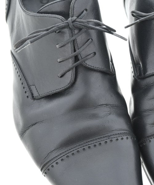 LOUIS VUITTON 正式鞋