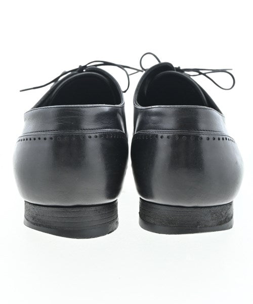 LOUIS VUITTON 正式鞋