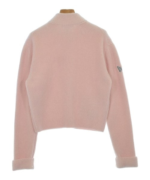 LOUIS VUITTON 開襟衫