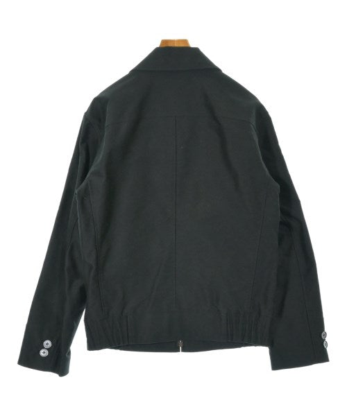 LOUIS VUITTON 斜紋夾克