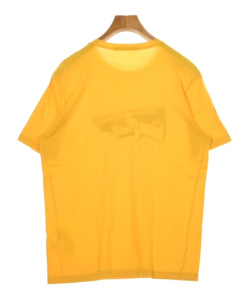 LOUIS VUITTON T恤/上衣