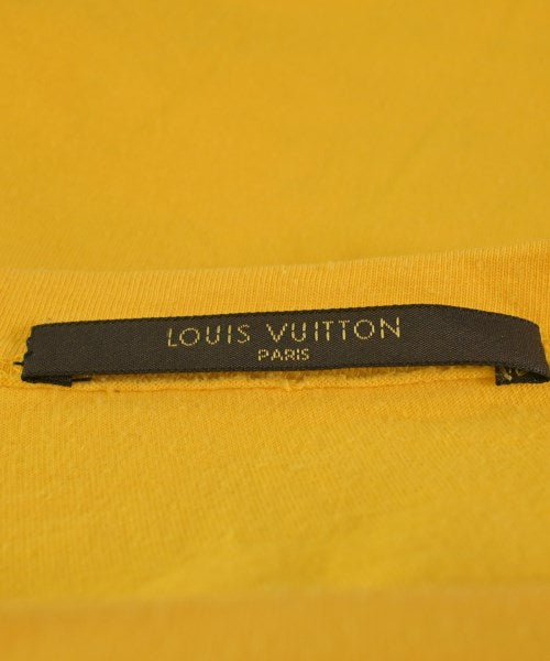 LOUIS VUITTON T恤/上衣