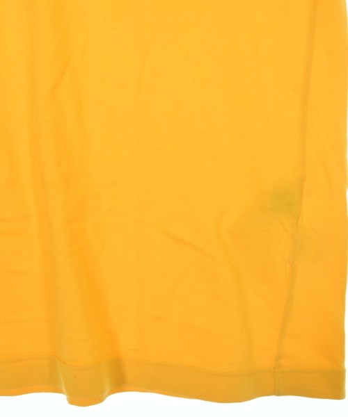 LOUIS VUITTON T恤/上衣