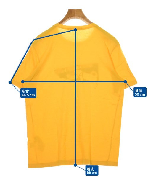 LOUIS VUITTON T恤/上衣