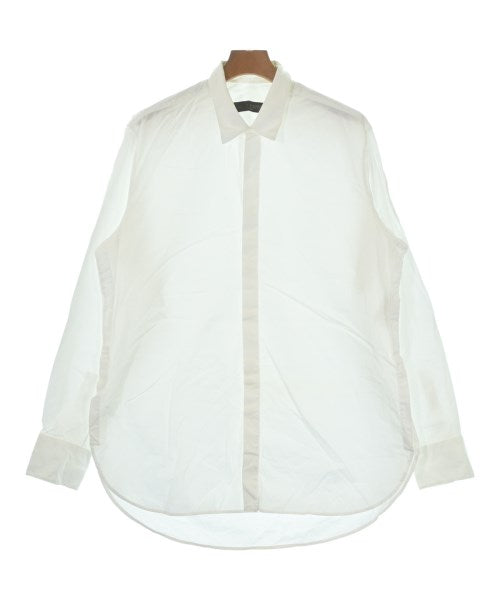 LOUIS VUITTON 休閒襯衫