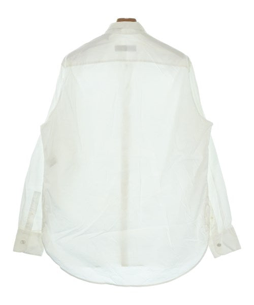 LOUIS VUITTON 休閒襯衫