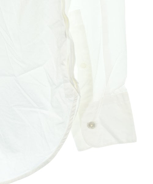 LOUIS VUITTON 休閒襯衫