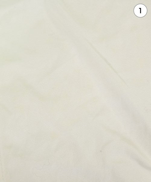 LOUIS VUITTON 休閒襯衫