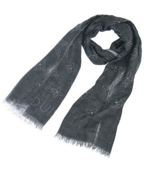 LOUIS VUITTON 披肩