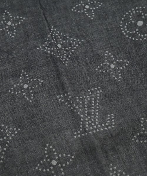 LOUIS VUITTON 披肩