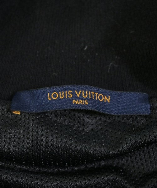 LOUIS VUITTON 其他飛行外套
