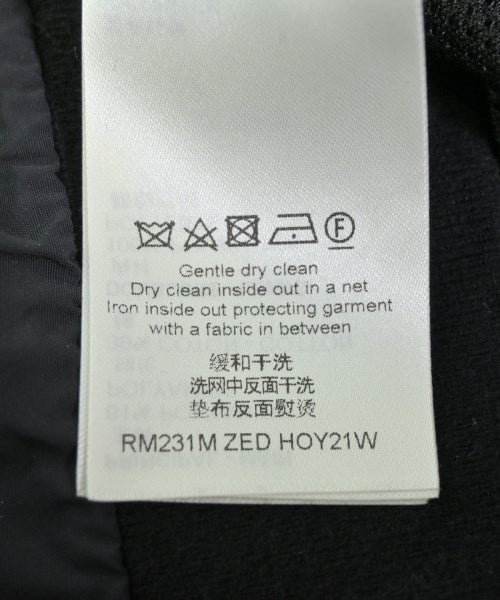 LOUIS VUITTON 其他飛行外套