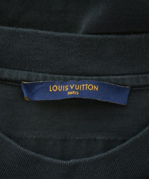 LOUIS VUITTON T恤/上衣