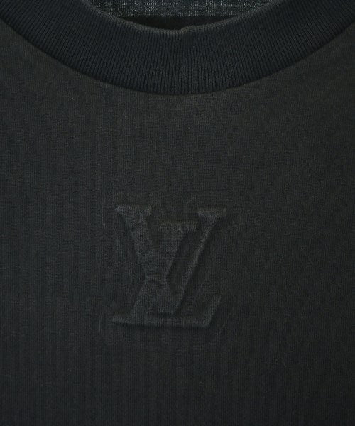 LOUIS VUITTON T恤/上衣