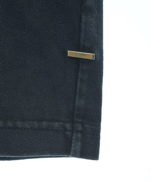 LOUIS VUITTON T恤/上衣