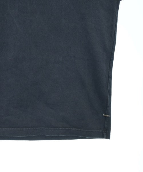 LOUIS VUITTON T恤/上衣