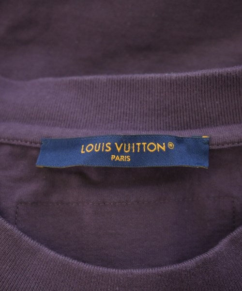 LOUIS VUITTON T恤/上衣