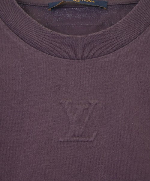 LOUIS VUITTON T恤/上衣