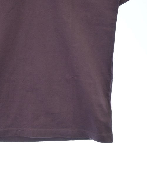 LOUIS VUITTON T恤/上衣