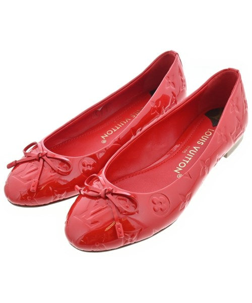 LOUIS VUITTON 其他鞋款