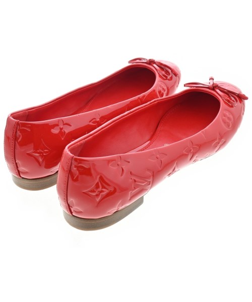 LOUIS VUITTON 其他鞋款