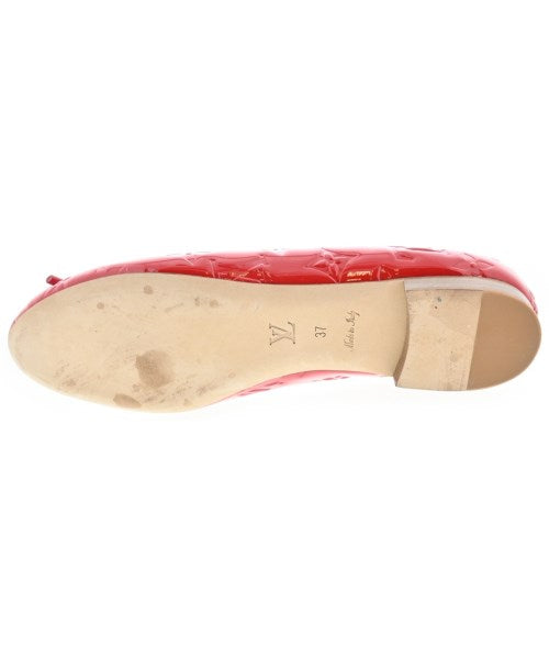 LOUIS VUITTON 其他鞋款