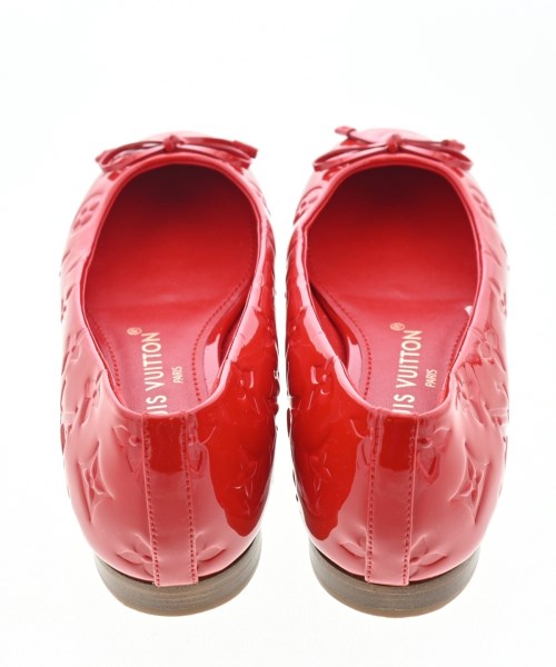 LOUIS VUITTON 其他鞋款