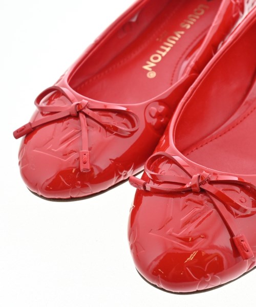 LOUIS VUITTON 其他鞋款