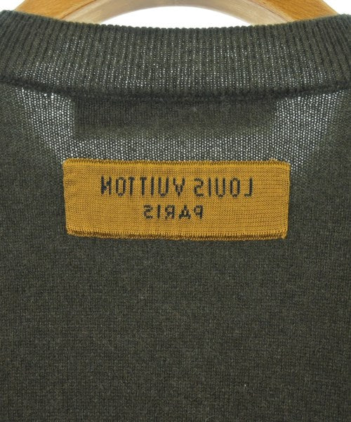 LOUIS VUITTON 毛衣