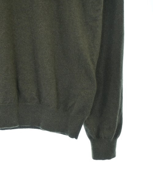 LOUIS VUITTON 毛衣