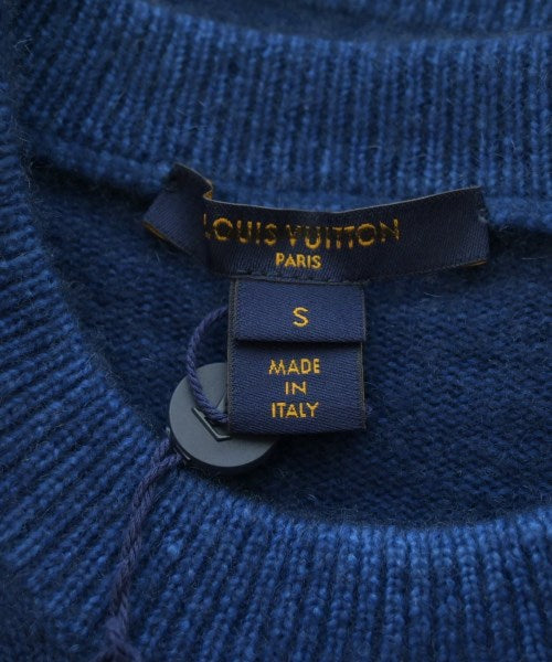 LOUIS VUITTON 無袖上衣