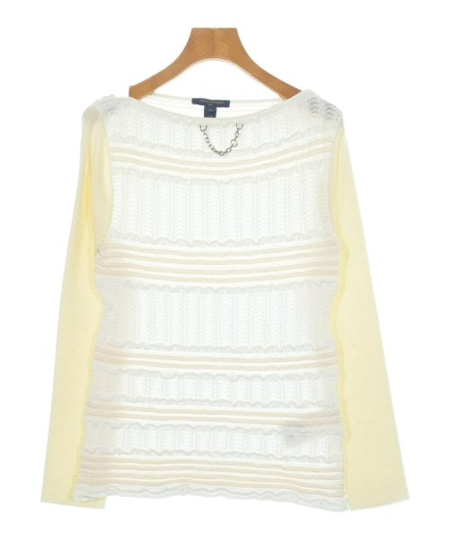 LOUIS VUITTON 毛衣