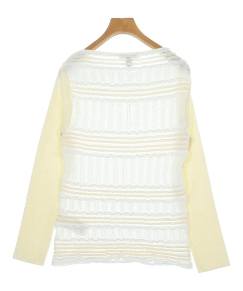 LOUIS VUITTON 毛衣