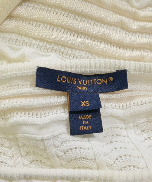 LOUIS VUITTON 毛衣