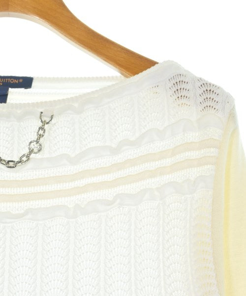 LOUIS VUITTON 毛衣