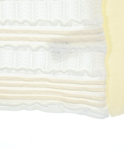 LOUIS VUITTON 毛衣