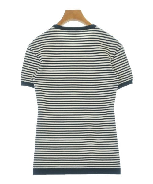 LOUIS VUITTON 毛衣