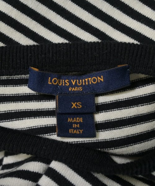 LOUIS VUITTON 毛衣