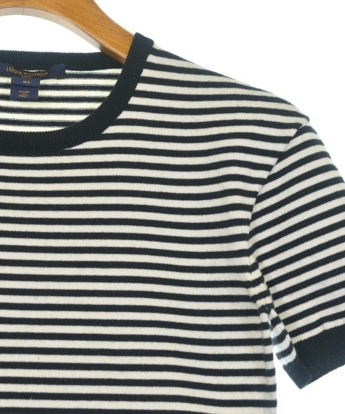 LOUIS VUITTON 毛衣